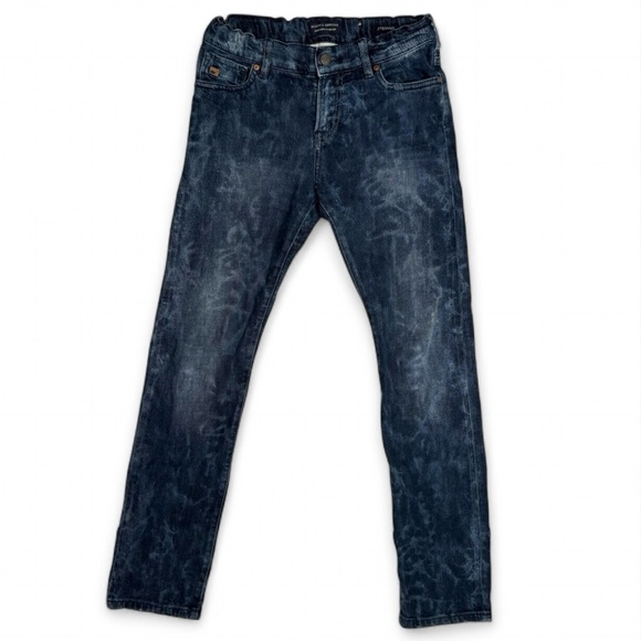 Scotch & Soda Other - Scotch & Soda Strummer Jeans